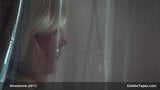 Kirsten Dunst lingerie video snapshot 3