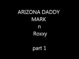 Arizona爸爸mark n roxxy snapshot 1