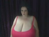 Enormes tetas cara bonita snapshot 16