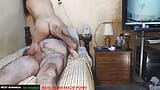 Une chatte douce se fait sucer et baiser - mange et baise la chatte de Gata snapshot 17