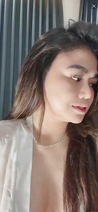 Colmek pake dildo sampe muncrat