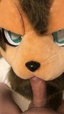 Nella mia testa di fursuit snapshot 2