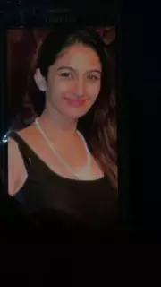 Neha Mehta Cum Tribute: Gay Man Porn | xHamster