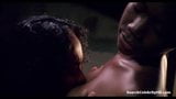 Melanie nicholls -king y sonja suhl - the wire s03e12 snapshot 3