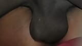 Indian village house wife fuck snapshot 10