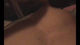 Die geilen Nippel snapshot 4