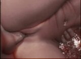 巨乳ブロンド痴女が彼女のマンコを舐められ自然に掘られる snapshot 16