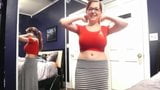 Homemade fuck, hot girl from FuckInMyCity Com snapshot 3