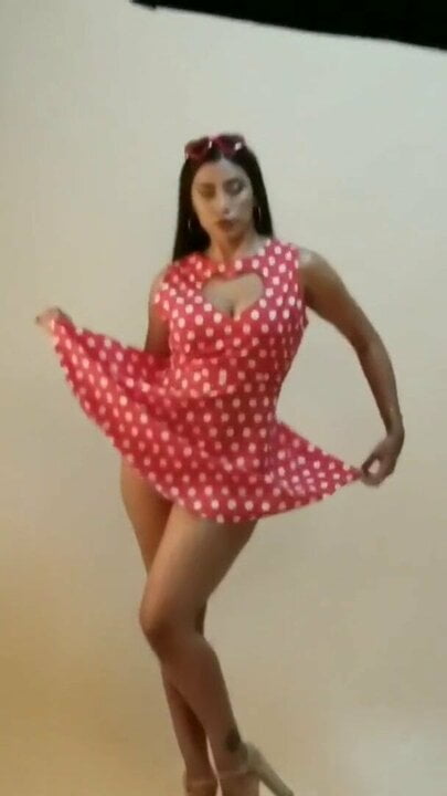 Vp03 - Isabel Cajo 4ttt: Latina Porn xHamster