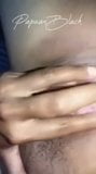 Mama fingering snapshot 6