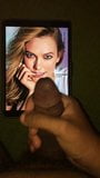 Karlie Kloss cum tribute (3) snapshot 6