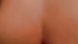 Porno indien snapshot 8