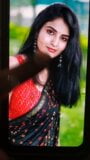 Ananya Nagalla cumtribute snapshot 10