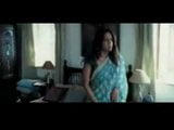 Sameera Reddy, scena di sesso snapshot 2