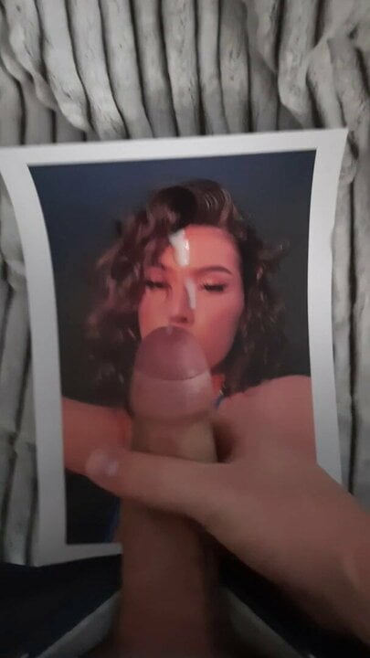 Jaśmin Cumtribute