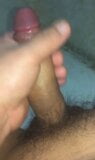 Boy_with_big_cock_ nepalisexbudi ragazzi, sesso in stile completo snapshot 1