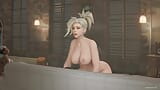 The Best Of LM19_nsfw Compilation 12 snapshot 4