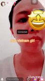 Vcs vietnam menina snapshot 1