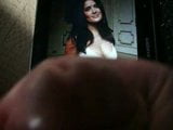 tribute to salma hayek snapshot 4