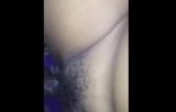 Desi small cock sex snapshot 9