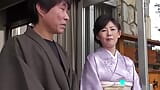 Premium Japan: Beautiful MILFs Wearing Cultural Attire, Hungry For Sex 7 snapshot 1