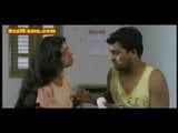 Mallu Devika seduced snapshot 2