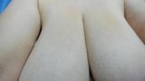 Enormes tetas naturais snapshot 13