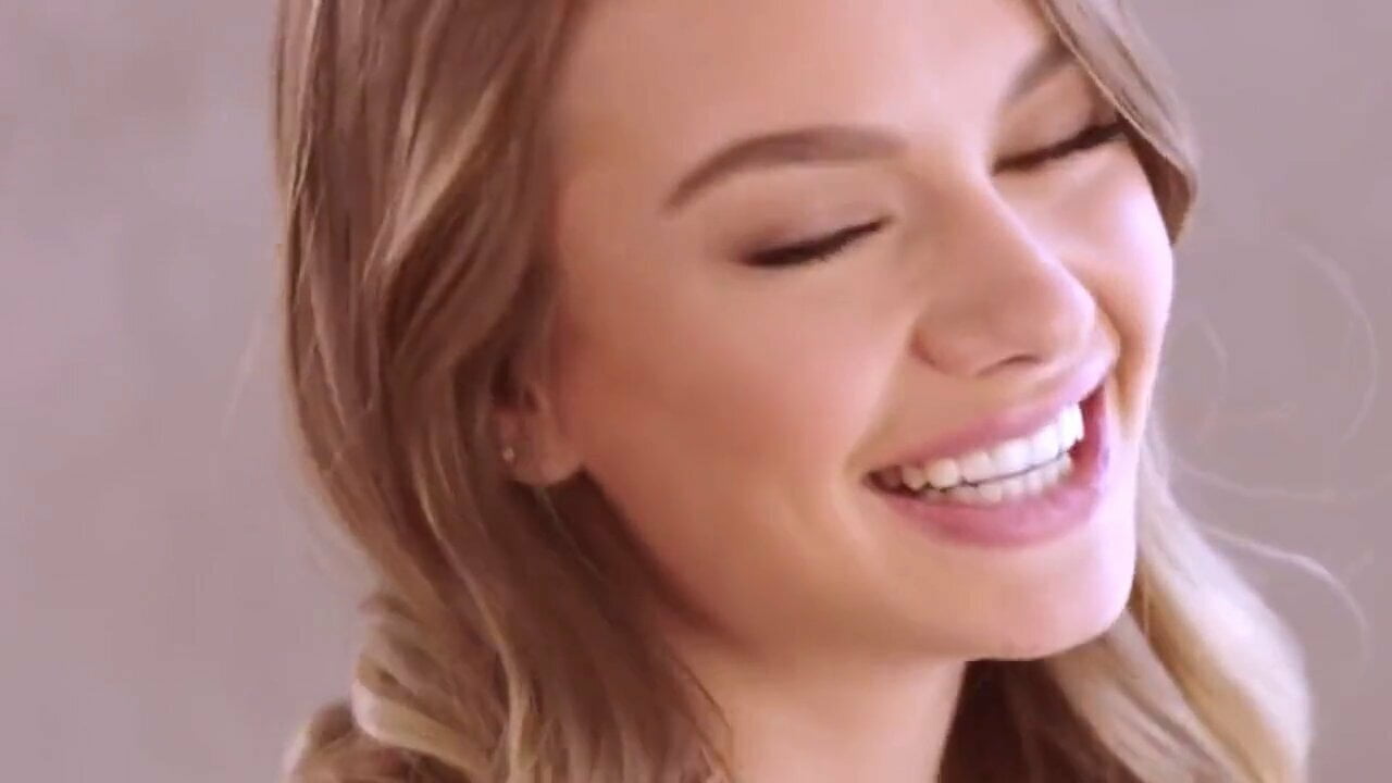 friends who gape together stay together asmr hardcore