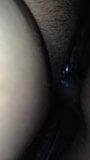 Pierced pussy fucking snapshot 4