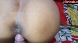 Telugu sexiga bröst college lärare jävla hennes peon pojke snapshot 15