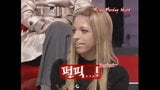 Misuda talk show global de lindas senhoras 051 snapshot 2