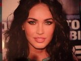 Megan Fox blasted snapshot 1