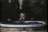 La nymphomane perverse (1977) filme vintage completo snapshot 21