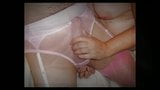 De lingeriespelletjes snapshot 3