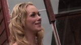 Paige's place - (aflevering #03) snapshot 6