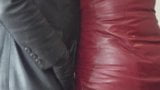 leather vacuum 2 snapshot 15