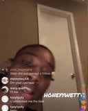 Thotpocket twerk snapshot 1