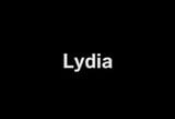 Lydia snapshot 1