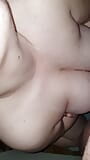 स्तन पर वीर्य snapshot 4