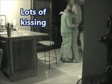 lots of kissing pt1 snapshot 1