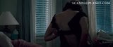 Maggie Gyllenhaal Topless Scene on ScandalPlanet.Com snapshot 2