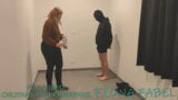 Mistress Fiona’s humiliating obedience training snapshot 3