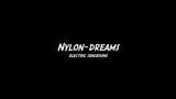 Nylon dreams snapshot 1