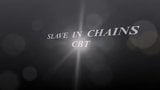 Slave in chains CBT snapshot 1