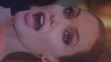 Angelina Jolie snapshot 9