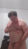 Fat daddy cum snapshot 2