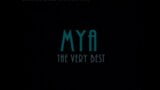 Mya The Very Best (Full HD Version - Director special cut) snapshot 1
