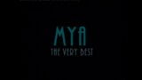 Mya the very best (versione full hd - taglio speciale del regista) snapshot 1