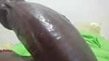 Big black hot cock snapshot 14