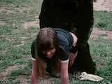 maymun adam (1973) snapshot 22